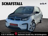 BMW i3 Electric 1. Hand 3 Phasen Navi Tempomat - weiße BMW i3