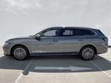 Volkswagen Passat Variant Elegance 1.5 TSI DSG eHybrid AHK  - Volkswagen Passat Variant: Dsg