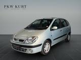 Renault Scenic 1.6 Automatik *Klima *elek. Fenster - Renault Scenic aus 2001: 1.6