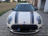 MINI Clubman Cooper  - MINI Clubman Serie von privat
