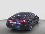 Audi RS e-tron GT quattro 570 kW Matrix|HUD|Laser|ACC - Audi RS e-tron GT in Wuppertal