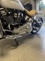 Harley-Davidson Softail Deluxe  - Offers