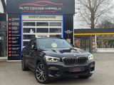 BMW X4 M40 i xDrive (LiveCockpit-AHK-LED-CarPlay) - gebrauchte BMW X4 M40 aus dem Jahr 2020
