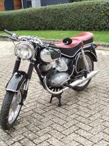 DKW RT 200/3 - DKW MOTORRAD
