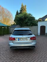 Mercedes-Benz 220 - Mercedes-Benz 220 Kombi Gebrauchtwagen