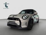 MINI Cooper SE Classic Trim Pano DrAss RFK - MINI MINI mit Elektro-Antrieb