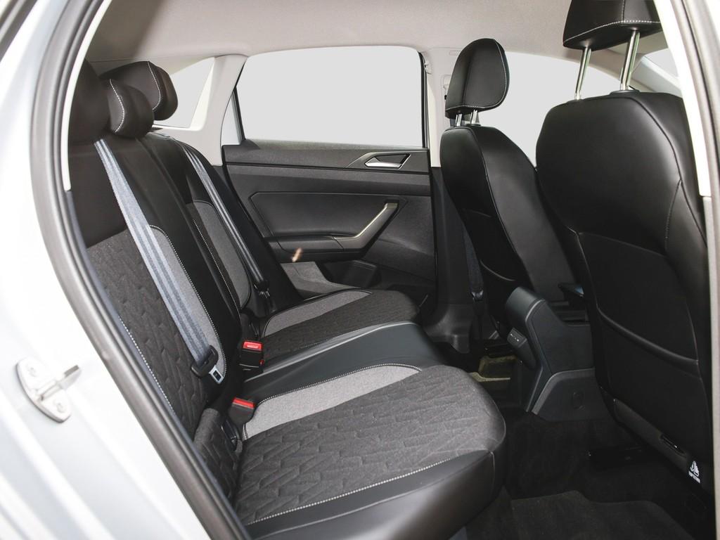 Volkswagen Taigo 1.0 TSI Goal AHK, RFK, ACC, Navi., LED-Sch, миниатюра 10