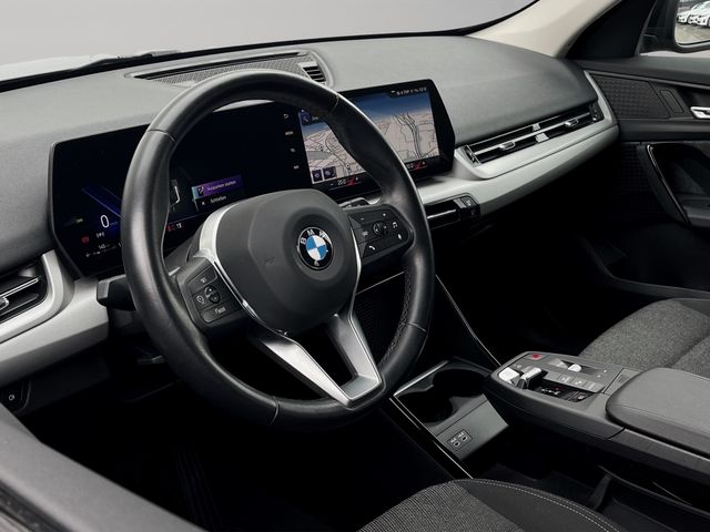 Foto Nummer 7: BMW X1