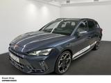 Cupra Leon CUPRA Sportstourer 1.5 eTSI DSG Matrix-LED  - Cupra Leon aus 2025
