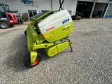 Claas Pick Up 300 HD - Claas Gebraucht Mähdrescher