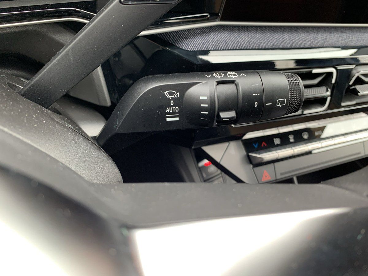 Renault R 5 - Bild 23