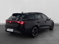 Cupra Leon - Vorschau Bild 4