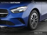 Mercedes-Benz B 250 e PROGRESSIVE+PANO+360° +Distronic+LED+NAV - gebrauchte Mercedes-Benz B 250 aus dem Jahr 2023