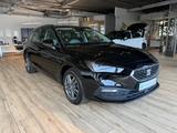 Seat Leon SP 1.5TSI/ACC/TEMPOMAT/LED-SCHEINWERFER - gebrauchte Seat Leon aus dem Jahr 2022