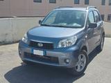 Daihatsu Terios 1.5 4WD Sho - Daihatsu aus 2009