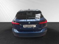 BMW 216 Active Tourer - Vorschau Bild 7