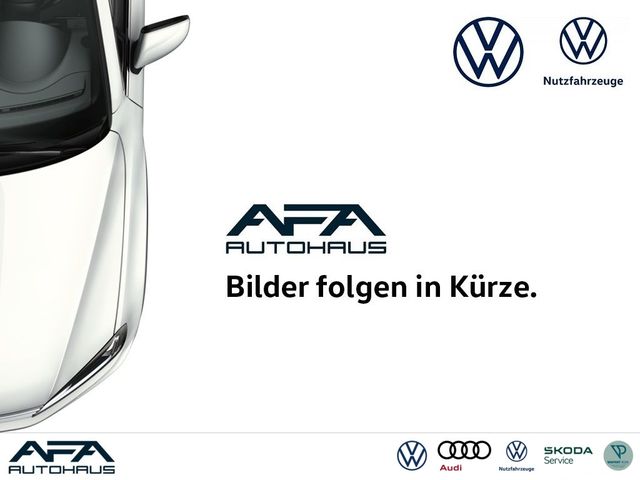 Vorschaubild: OPEL Crossland X 1.2 Turbo Ultimate LED*Navi*LM16*GRA (Fahrzeug-Nr. GWG-10760)