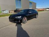 Audi S5 Sportback 3.0 TFSI tiptronic quattro