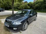 Skoda Octavia 2.0 TDI PD DPF DSG Laurin & Klement ... - Skoda Octavia: Laurin