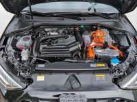 Audi A3 - Vorschau Bild 18