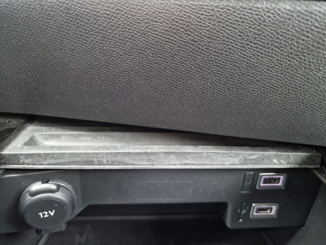 Astra L 1.2 Turbo Limo Elegance LED AGR CARPLAY 