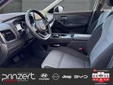 Nissan X-Trail 1.5 e-Power "Acenta" Navi*Familien-Paket - Nissan X-TRAIL ACENTA mit Benzin-Antrieb