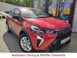 Mitsubishi ASX 1.0 T-Benziner Basis