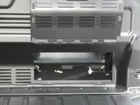 Ford Transit Custom - Vorschau Bild 12