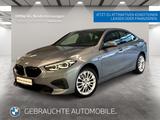 BMW 218i Gran Coupé LiveCockpitProf PDC HiFi - BMW 218 Gran Coupé Gebrauchtwagen