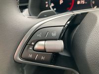 Skoda Kamiq - Vorschau Bild 18