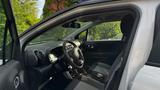 Citroën AHK*Kamera*Tempo*Navi*Carplay - Citroën C3 Aircross von privat
