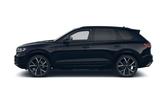 Volkswagen Touareg R-Line V6 TDI SCR 4MOTION 210 kW (286 PS - Volkswagen: V6 TDI