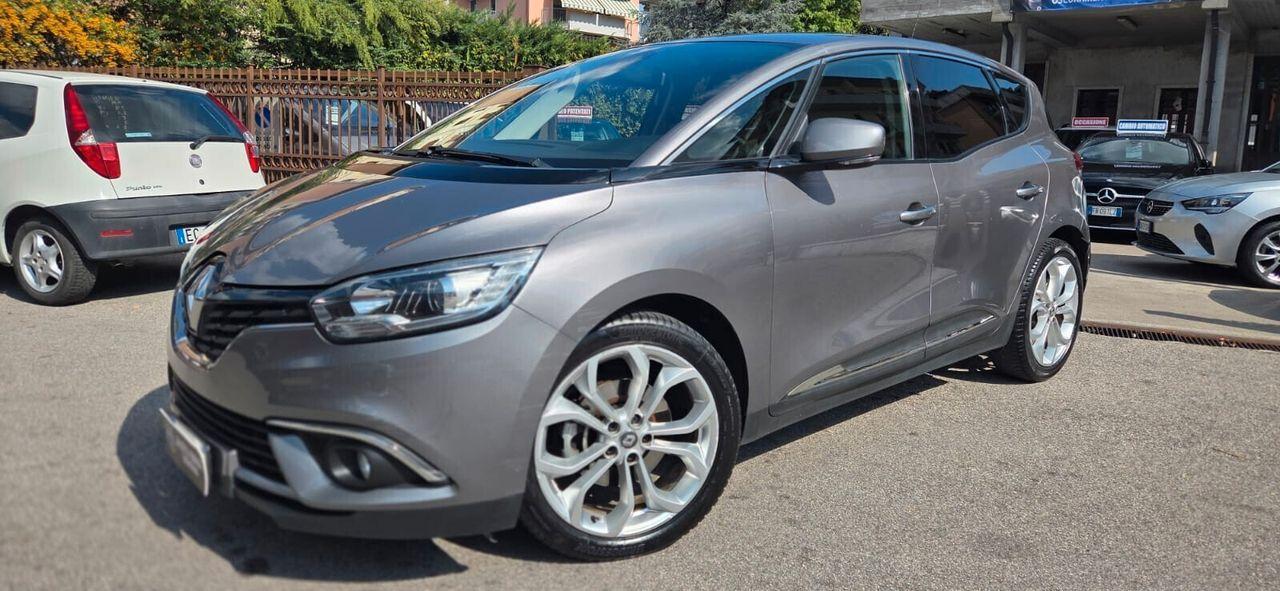 Renault Andere