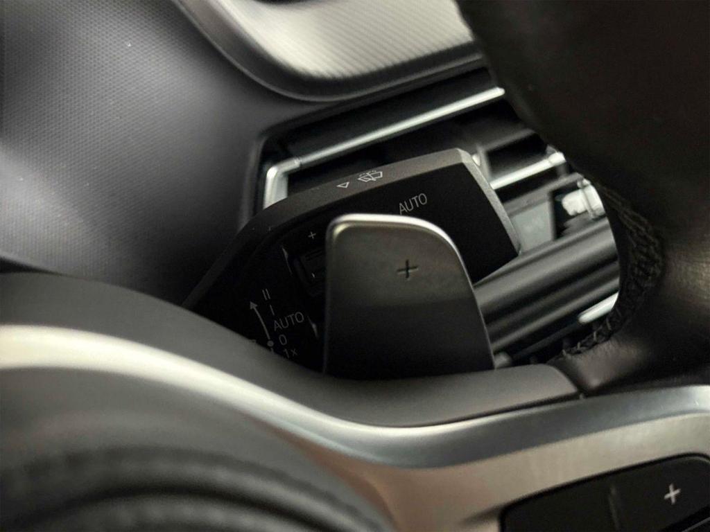 BMW 218 Gran Coupé 218 Gran Coupe d GranCoupe M Sport ACC AHK HiFi, миниатюра 27