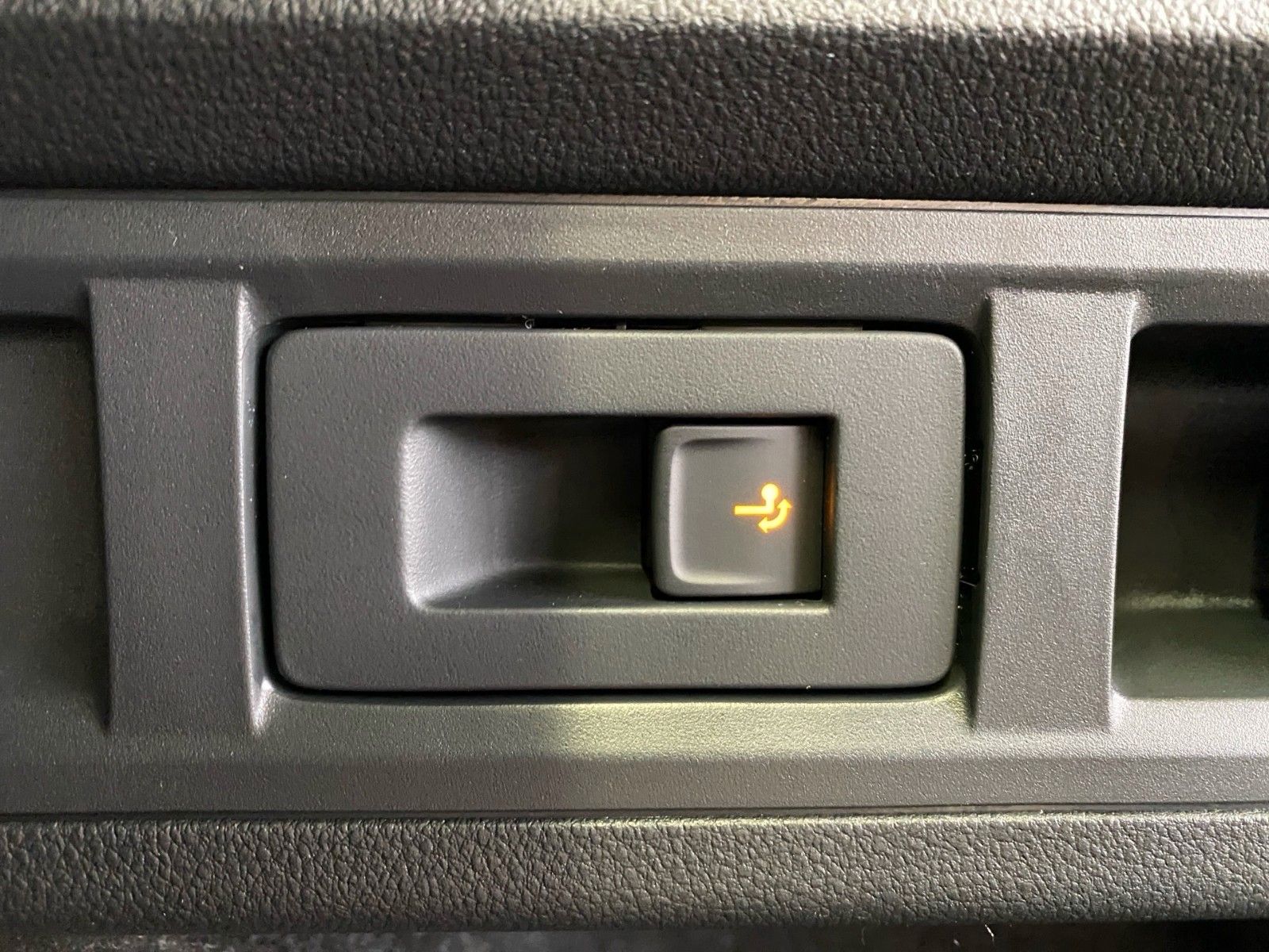 Skoda Octavia - Bild 9