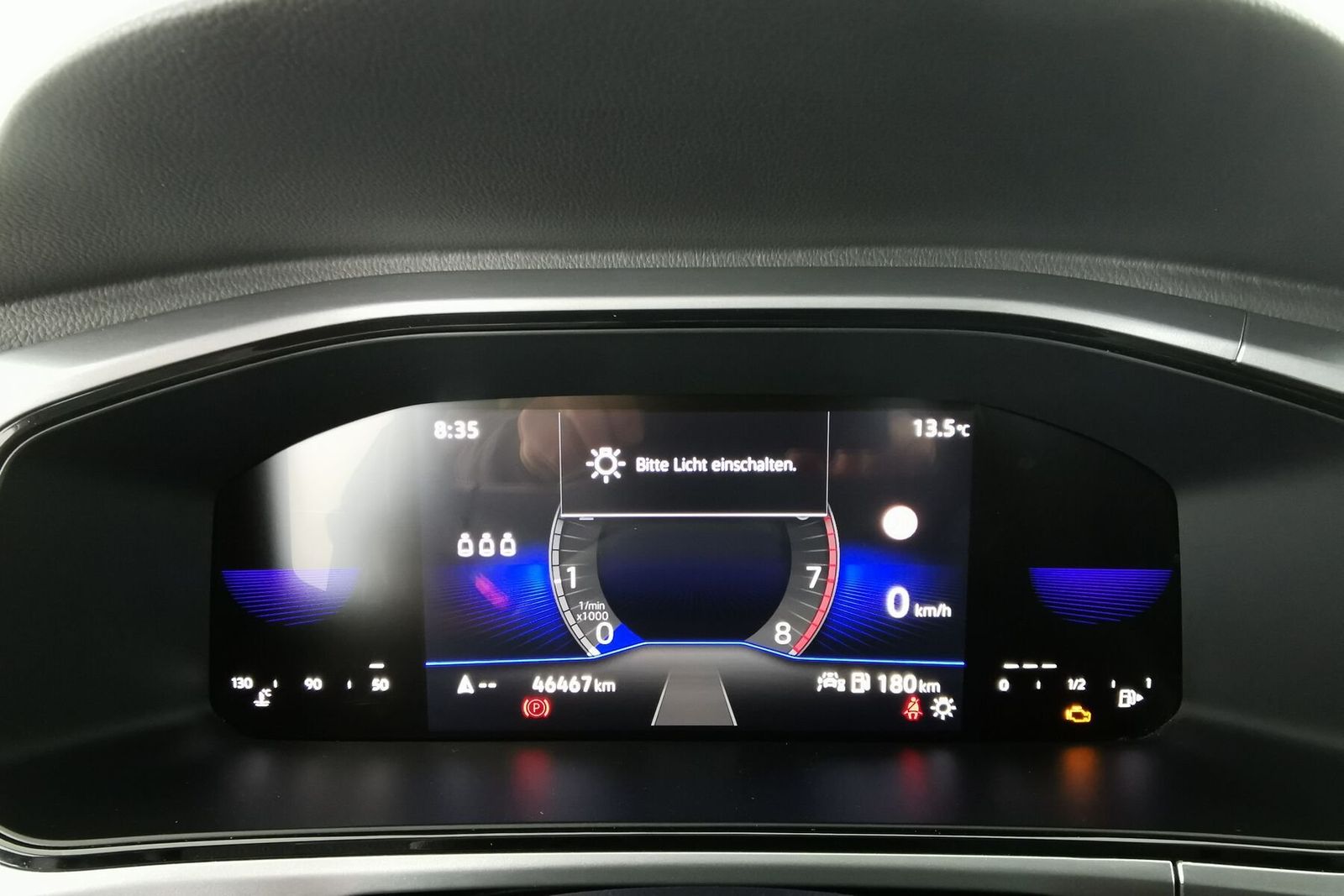 Volkswagen T-Roc 1.0 TSI Life|NAV|SHZG|ParkAs|LED|CarPlay foto 7