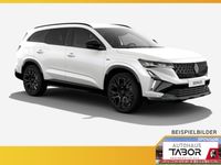 Renault Espace - Vorschau Bild 3