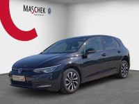 Volkswagen Golf - Vorschau Bild 2