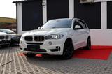 BMW X5 xDrive 30 d - BMW X5 Gebrauchtwagen in München