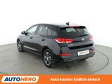 Hyundai i30 1.5 T-GDI Mild-Hybrid Intro Edition*CAM*PDC* - Hyundai i30: Intro