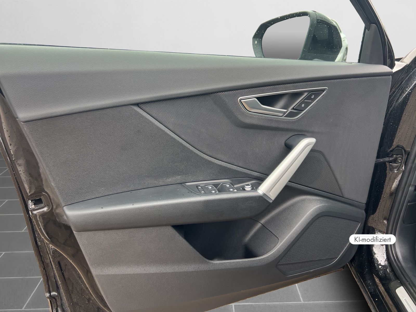 Audi Q2 - Bild 14