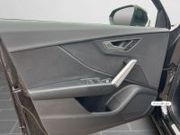 Audi Q2 - Vorschau Bild 14