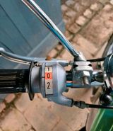 Hercules M 5 - Offers matching your search criteria