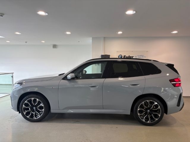 BMW X3 20 xDrive M Sport 20'' AHK Pano Memory H K Pr foto 5