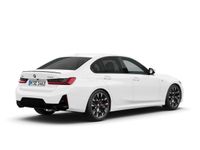 BMW 330 - Vorschau Bild 4