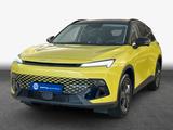 BAIC Beijing X55 1.5 T Panoramaglasdach - BAIC Gebrauchtwagen von 2025