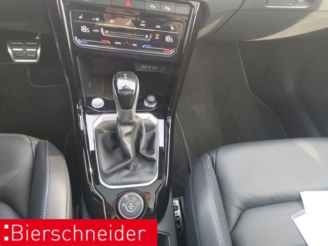 Volkswagen T-Roc - Bild 15