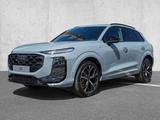 Audi Q3 SUV TFSI 110 kW S tronic - SONDERABNEHMER - Audi Neuwagen in Hannover