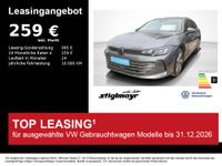 Volkswagen Passat Variant - Vorschau Bild 1