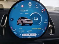 MINI Countryman C (Cooper) - Vorschau Bild 7